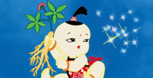 欧美色爽
